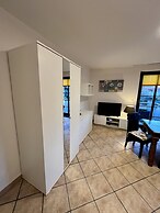 Appartements Rehn