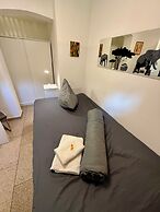 Appartements Rehn