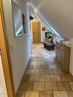 Appartements Rehn