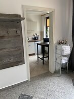 Appartements Rehn