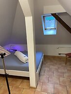Appartements Rehn