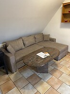 Appartements Rehn