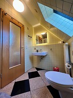 Appartements Rehn