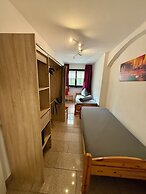 Appartements Rehn