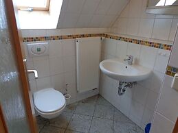Appartements Rehn