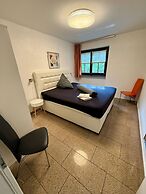 Appartements Rehn