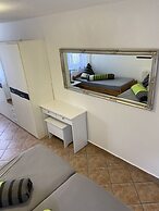 Appartements Rehn