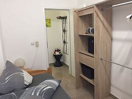Appartements Rehn