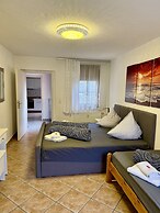 Appartements Rehn