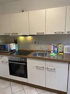 Appartements Rehn