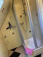 Appartements Rehn
