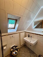 Appartements Rehn