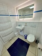 Appartements Rehn