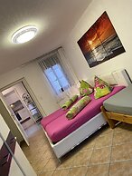Appartements Rehn