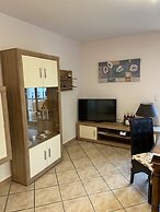 Appartements Rehn
