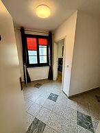 Appartements Rehn
