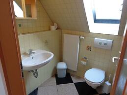 Appartements Rehn