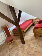 Appartements Rehn