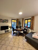 Appartements Rehn