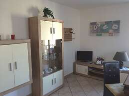 Appartements Rehn