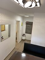 Appartements Rehn