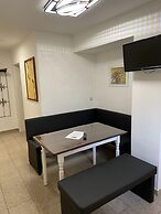 Appartements Rehn