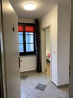 Appartements Rehn