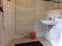 Appartements Rehn