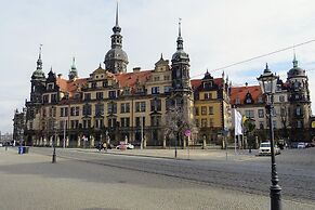 Appartements Rehn