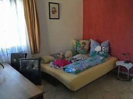 Appartements Rehn