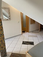 Appartements Rehn