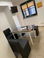 Appartements Rehn