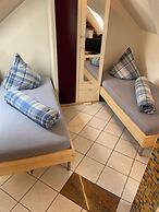 Appartements Rehn