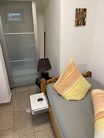 Appartements Rehn