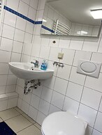 Appartements Rehn