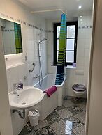 Appartements Rehn