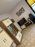 Appartements Rehn