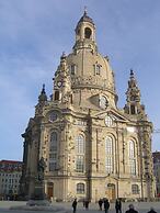 Appartements Rehn
