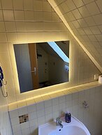 Appartements Rehn