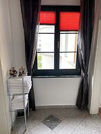 Appartements Rehn