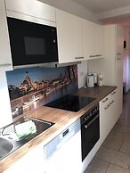 Appartements Rehn