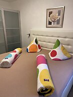 Appartements Rehn