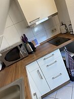 Appartements Rehn