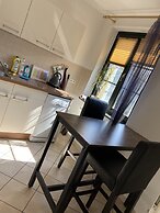 Appartements Rehn