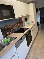 Appartements Rehn