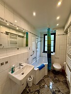 Appartements Rehn