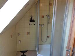 Appartements Rehn