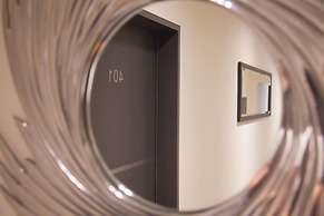 Mauritius Komfort Hotel in der Altstadt