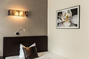 Mauritius Komfort Hotel in der Altstadt