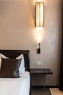 Mauritius Komfort Hotel in der Altstadt